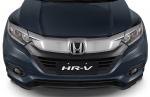 Honda HR-V 2020 года (LA)